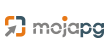 ikona MojaPG
