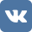 ikona VK