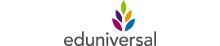 eduniversal