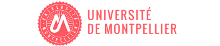 Universite Montpellier 2 Sciences et Techniques