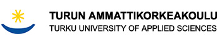 Turku University of Applied Sciences