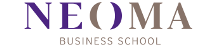 NEOMA Business School