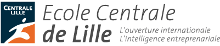 Ecole Centrale de Lille