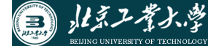 Beijing University of Technology